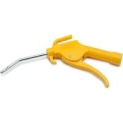 Vaper Pistol Grip Blow Gun