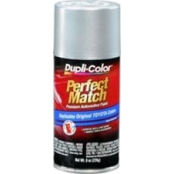 Dupli-Color Perfect Match Touch Up Paint BTY1530