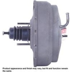 Duralast Remanufactured Brake Power Booster 53-2729