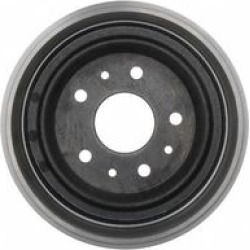 Duralast Brake Drum 8163