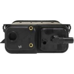 Duralast Vapor Canister VC4499