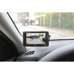 Yada Back-Up Camera BT55376T-2