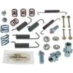 Duralast Parking Brake Hardware Kit H7957