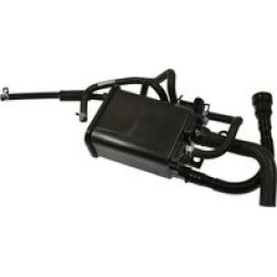 Duralast Vapor Canister VC4090
