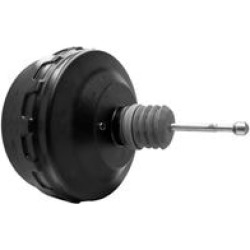 Duralast Remanufactured Brake Power Booster 54-77106
