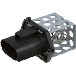 Santech Cooling Fan Control MT18101