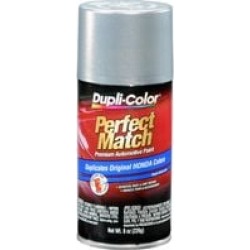 Dupli-Color Perfect Match Touch Up Paint BHA0987