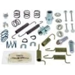 Duralast Parking Brake Hardware Kit H7963