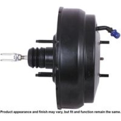 Duralast Remanufactured Brake Power Booster 53-2742