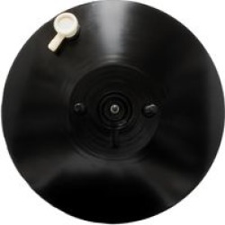 Duralast Remanufactured Brake Power Booster 54-74219