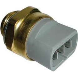 Santech Cooling Fan Switch - Radiator MT0561