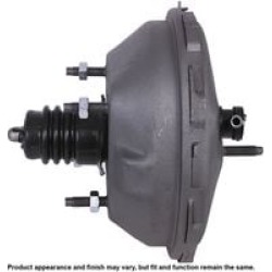 Duralast Remanufactured Brake Power Booster 54-71308