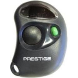 Remotes Unlimited Audiovox Key Fob