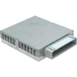 Blue Streak Engine Control Computer