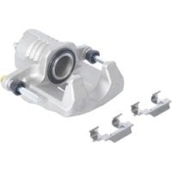 Duralast Brake Caliper D5119