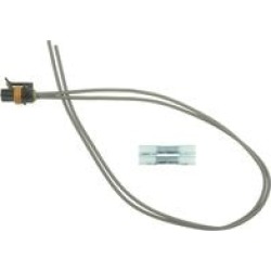 Duralast Night Vision Camera Connector 1271