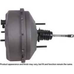 Duralast Remanufactured Brake Power Booster 54-74820
