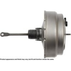 Duralast Remanufactured Brake Power Booster 54-77010