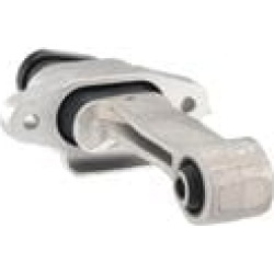Duralast Motor Mount