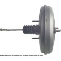Duralast Reman Brake Power Booster