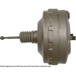 Duralast Reman Brake Power Booster