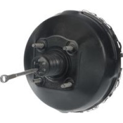 Duralast Remanufactured Brake Power Booster 54-71024