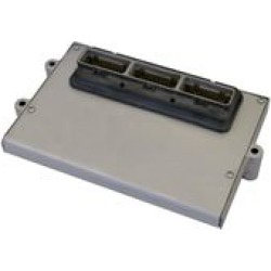 Blue Streak Engine Control Computer