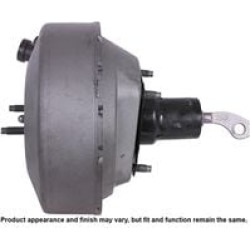 Duralast Remanufactured Brake Power Booster 54-74074