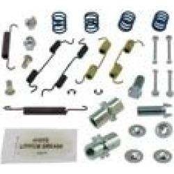 Duralast Parking Brake Hardware Kit H7952