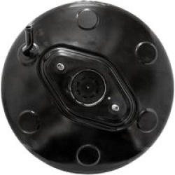 Duralast Remanufactured Brake Power Booster B4215