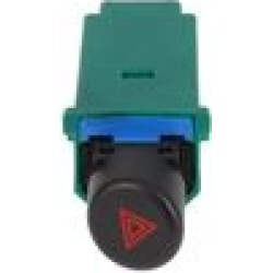 Duralast Switch - Hazard Warning SW5127