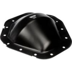 Dorman Differential Cover 697-703