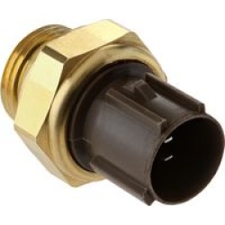 Santech Cooling Fan Switch - Radiator MT0600