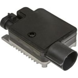 Santech Cooling Fan Control MT4113