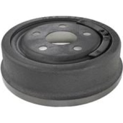 Duralast Brake Drum 8898
