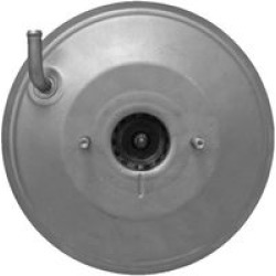 Duralast Remanufactured Brake Power Booster 53-2550