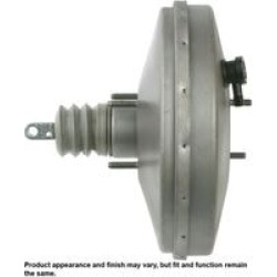 Duralast Remanufactured Brake Power Booster 53-8387