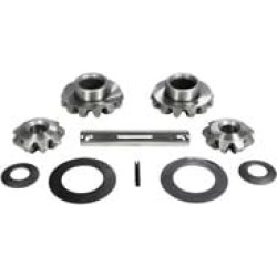 USA Standard Gear Spider Gear