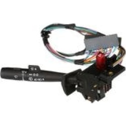 Duralast Switch - Hazard Warning SW2894