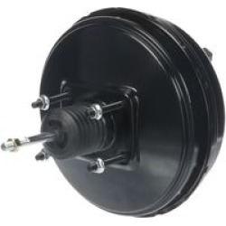 Duralast Remanufactured Brake Power Booster 53-27102