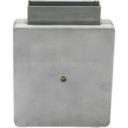 Blue Streak Engine Control Computer