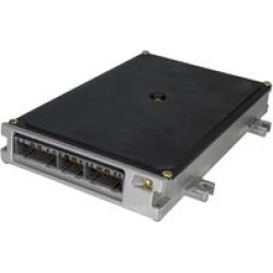 Blue Streak Engine Control Computer