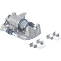 Duralast Brake Caliper D3415