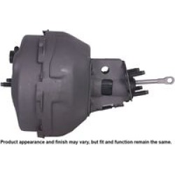 Duralast Remanufactured Brake Power Booster 54-71245