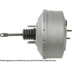 Duralast Remanufactured Brake Power Booster 54-71925