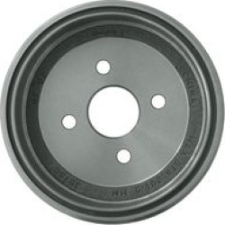 Duralast Brake Drum 3578