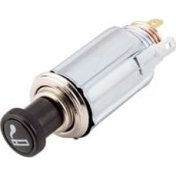 Victor Products 12 Volt Cigarette Lighter