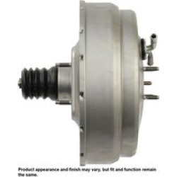 Duralast Remanufactured Brake Power Booster 53-8441
