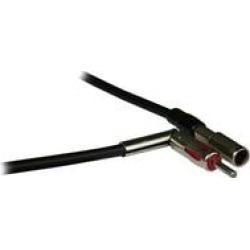Metra Antenna Adapter 40-GM10