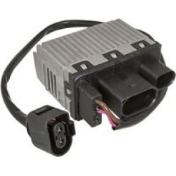 Santech Cooling Fan Control MT4108